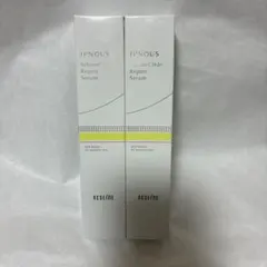 アクセーヌIイプノスSebumClear Repair Serum 2本セットのサムネイル