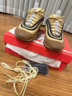 エア マックス 97 