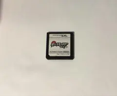 ポケモンモンスター ホワイト ソフト