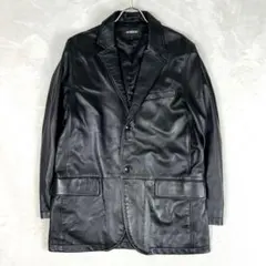 Item thumbnail for item f16251c5-fa87-4b6b-b3e7-9002d5f2c549