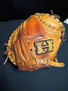 2025年最新】ハイゴールドキャッチャーミットの人気アイテム