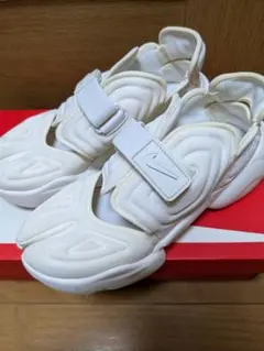 Nike AQUA　RIFT　アクアリフト　25.0