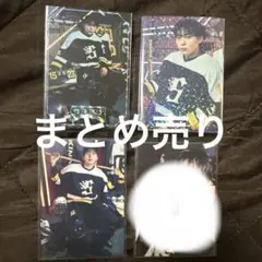 SEVENTEEN HOME2025 SEUNGKWAN