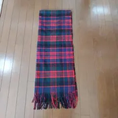 Item thumbnail for item 0c7e0635-301b-42a8-95e2-116b46b017ba