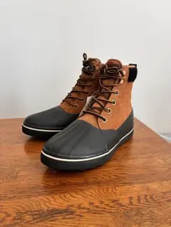 2025年最新】sorel シャイアン プレミアムの人気アイテム - メルカリ