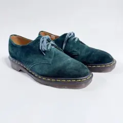 Item thumbnail for item 115c7c6e-869b-43db-8d46-61c82646b26d