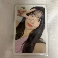 2025年最新】twice トレカ モモ ハレハレの人気アイテム - メルカリ