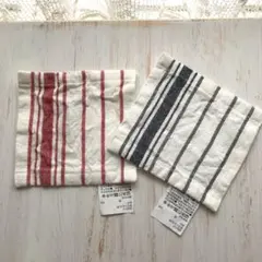 Item thumbnail for item 7b94e52c-d704-43f3-b7db-a81cf59408e8