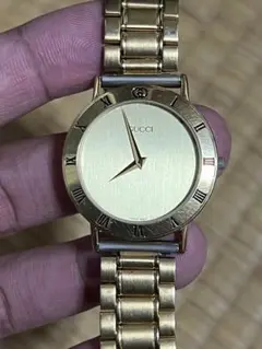2026年最新】グッチ 3000.2.Mの人気アイテム - メルカリ