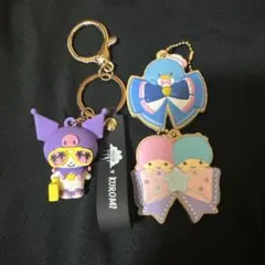 サンリオ セット