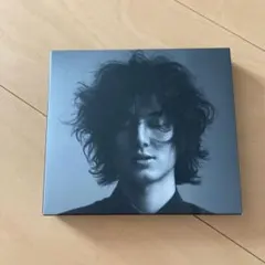 2025年最新】help ever hurt never 初回限定盤 藤井風の人気アイテム