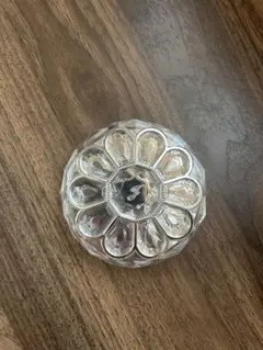 ジルスチュアート　ブルークチュールアイズ01