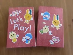 2026年最新】希少価値トランプの人気アイテム - メルカリ