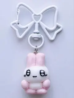 Item thumbnail for item c9439385-b2a2-4c99-a57b-5a9189b80c0b