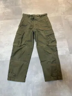 ビ*ツ様 m47 後期 Size 21 (22〜23相当) ビ*ツ様 m47 後期 Size 21 (22〜23相当) - メルカリ