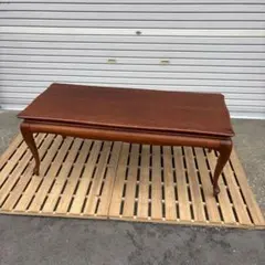 最高級 定54万 DREXELHERITAGE マホガニー材 ウォールナット材 - メルカリ