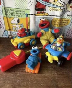 Item thumbnail for item 4f48aaf5-9e7e-4a57-9732-c347bfc58114