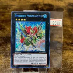 さば様 リクエスト 4点 まとめ商品