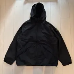 2026年最新】STONE ISLAND メンズ ナイロンジャケットの人気アイテム