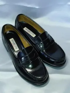 ※大幅値引き※ HARUTA(ハルタ)ARVIN ローファー