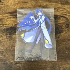 ★最終値下げ プロセカ アクリルスタンド vol.2 KAITO