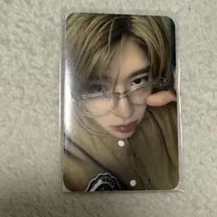 ONE SUMMER WISH シオン