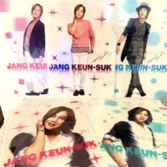 Item thumbnail for item 8d582ace-615a-4f7b-a039-b43b2249bf6e