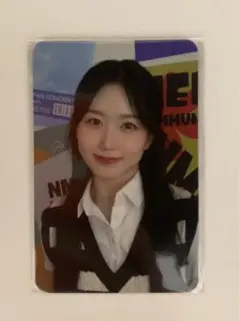 y❤︎様 リクエスト 3点 まとめ商品