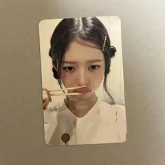 2025年最新】iveレイ ラキドロの人気アイテム - メルカリ