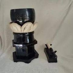 Item thumbnail for item 4122506b-59ad-4607-81dc-d7039bb1c5a0