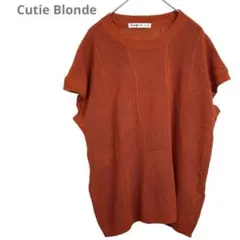 Item thumbnail for item db1a688d-0406-44d3-9d9f-de5cd8bb3d30