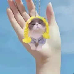 Item thumbnail for item b741ef17-905d-446a-9f12-645c879f9f2e