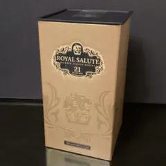 2026年最新】ローヤルサルート21年の人気アイテム - メルカリ