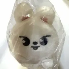 stray kids スキズ　skzoo リービット　リノ　バッグチャーム