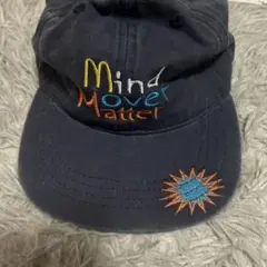 Item thumbnail for item 9e4b2cfd-716a-4cd6-8fb6-b7169bf1a4e9