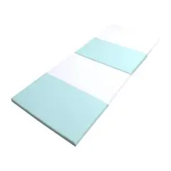 Item thumbnail for item f1618a08-0d69-4784-b122-67091a2347fa