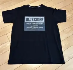 Item thumbnail for item 90b65b0c-022e-4a51-a075-bfd85f67f7e5