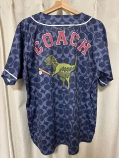 2026年最新】西武ライオンズ coachの人気アイテム - メルカリ