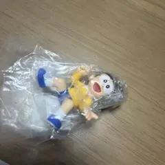 バクハツ少年 コタロウ 岡田悠助 Yusuke Okada ToyFields - メルカリ