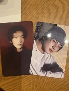 そうま様 リクエスト 3点 まとめ商品