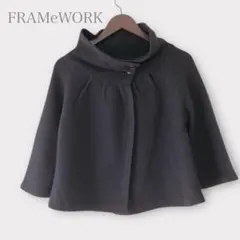 Item thumbnail for item a7ea0440-576d-4cf9-9b79-26d6cfb85a9b