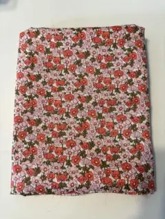 リバティタナローン