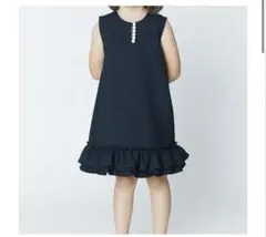 2026年最新】yoko chan キッズの人気アイテム - メルカリ