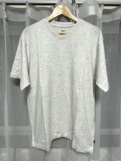 【新品未使用】Levi′s ビンテージフィットTシャツのサムネイル