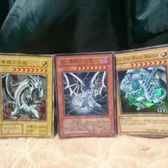 遊戯王カード