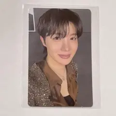 BTS ARIRANG J-HOPE タワレコ HMV 日本限定 トレカ - メルカリ
