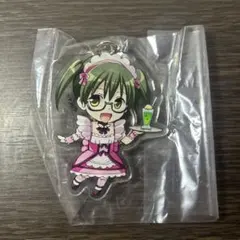 2026年最新】ToLoveる 原画展 アクスタの人気アイテム - メルカリ