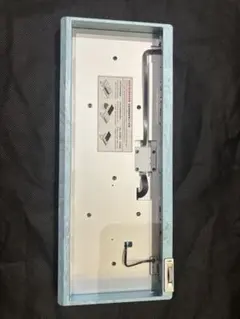 meletrix ZOOM64 Glacier Startrailのサムネイル