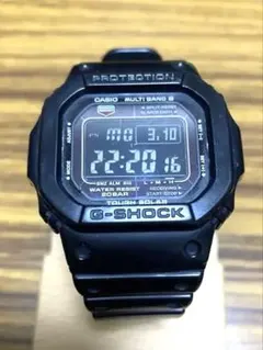 Xudong Li様 リクエスト 2点 まとめ商品