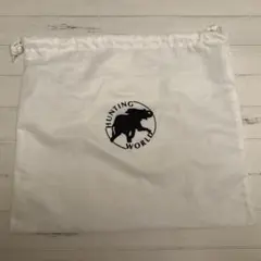 Item thumbnail for item dbf63b88-8942-4dff-ab56-9bb6d37ceb53